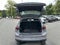 2025 Volkswagen Golf GTI 2.0T SE