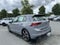2025 Volkswagen Golf GTI 2.0T SE