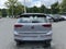 2025 Volkswagen Golf GTI 2.0T SE