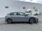 2025 Volkswagen Golf GTI 2.0T SE