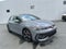 2025 Volkswagen Golf GTI 2.0T SE