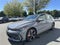 2025 Volkswagen Golf GTI 2.0T SE