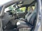 2025 Volkswagen Golf GTI 2.0T SE
