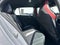 2025 Volkswagen Golf GTI 2.0T SE