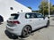 2025 Volkswagen Golf GTI 2.0T SE