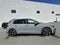 2025 Volkswagen Golf GTI 2.0T SE
