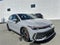 2025 Volkswagen Golf GTI 2.0T SE