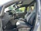 2025 Volkswagen Golf GTI 2.0T SE