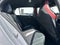 2025 Volkswagen Golf GTI 2.0T SE