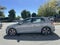 2025 Volkswagen Golf GTI 2.0T SE