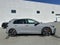 2025 Volkswagen Golf GTI 2.0T SE