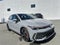 2025 Volkswagen Golf GTI 2.0T SE