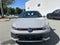 2025 Volkswagen Golf GTI 2.0T SE
