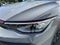 2025 Volkswagen Golf GTI 2.0T SE