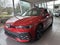 2026 Volkswagen Golf GTI 2.0T SE