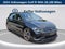 2024 Volkswagen Golf R 2.0T