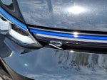 2024 Volkswagen Golf R 2.0T