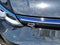 2024 Volkswagen Golf R 2.0T
