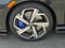 2024 Volkswagen Golf R 2.0T