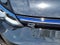 2024 Volkswagen Golf R 2.0T