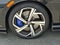 2024 Volkswagen Golf R 2.0T