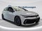 2026 Volkswagen Golf R 2.0T