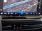 2026 Volkswagen Golf R 2.0T