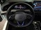 2026 Volkswagen Golf R 2.0T