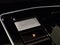 2026 Volkswagen Golf R 2.0T