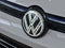 2026 Volkswagen Golf R 2.0T
