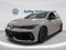 2026 Volkswagen Golf R 2.0T