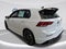 2026 Volkswagen Golf R 2.0T