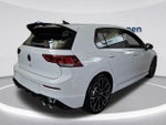 2026 Volkswagen Golf R 2.0T