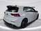 2026 Volkswagen Golf R 2.0T