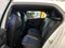 2026 Volkswagen Golf R 2.0T