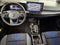 2026 Volkswagen Golf R 2.0T