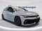 2026 Volkswagen Golf R 2.0T