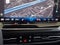 2026 Volkswagen Golf R 2.0T