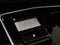 2026 Volkswagen Golf R 2.0T