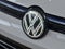 2026 Volkswagen Golf R 2.0T
