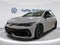 2026 Volkswagen Golf R 2.0T