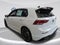 2026 Volkswagen Golf R 2.0T