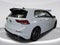 2026 Volkswagen Golf R 2.0T