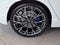 2026 Volkswagen Golf R 2.0T