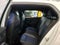 2026 Volkswagen Golf R 2.0T