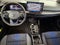 2026 Volkswagen Golf R 2.0T