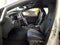 2026 Volkswagen Golf R 2.0T