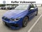 2022 Volkswagen Golf R 2.0T