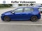 2022 Volkswagen Golf R 2.0T