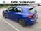 2022 Volkswagen Golf R 2.0T